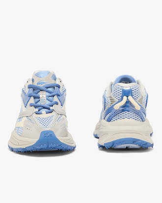 Damen-Sneakers L003 Neo Shot