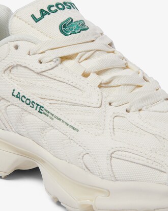 Damen-Sneakers L003 2K24