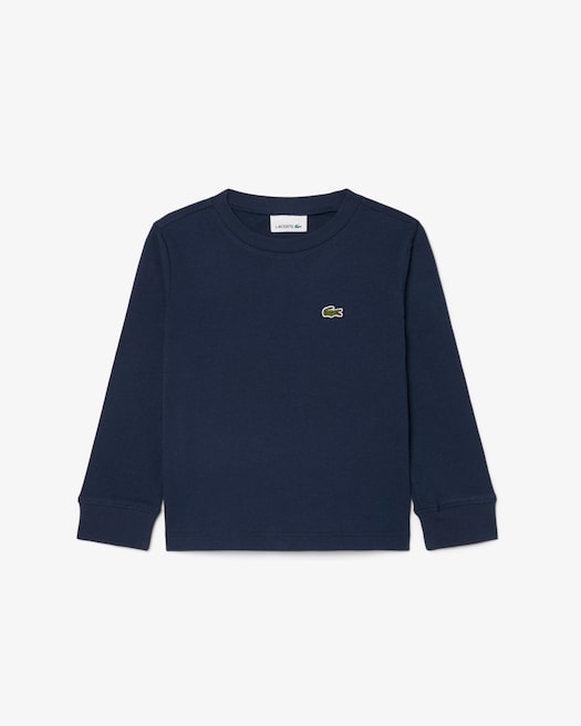 Navy Blau