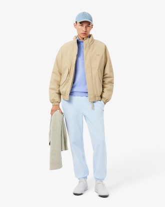 Herren-Sneakers Court Pro