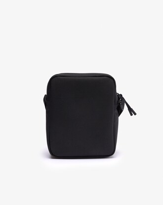 Schultertasche Neocroc
