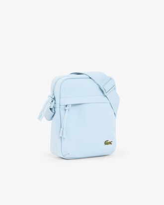 Schultertasche Neocroc