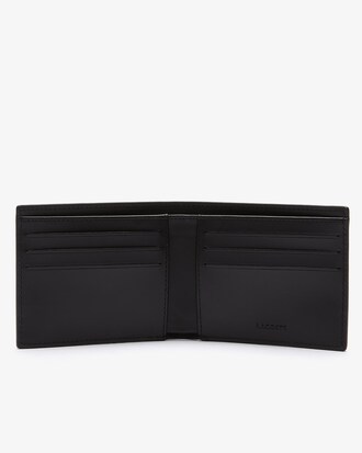 Kleine Brieftasche The Blend