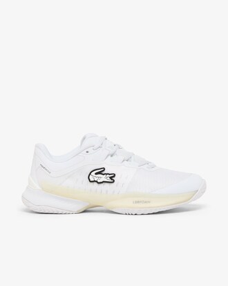 Damen-Tennisschuhe AG-LT Ultra