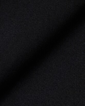 Regular Fit-Shorts aus Stretch-Baumwolle