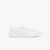 WHITE/WHITE