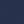 Navy Blau / Schwarz