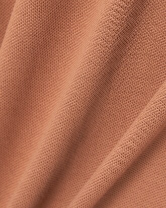 Classic Fit-Polohemd L.12.12 Original