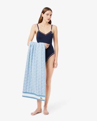 Strandtuch Summer Pack