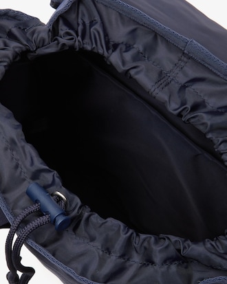 Men's Neocroc Flap Canvas Backpack