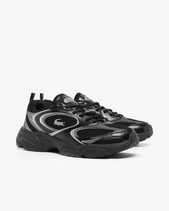Herren-Sneakers Storm 96 2K