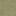 Khaki Gr&uuml;n