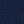 Navy Blau
