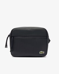 Reporter-Tasche LCST