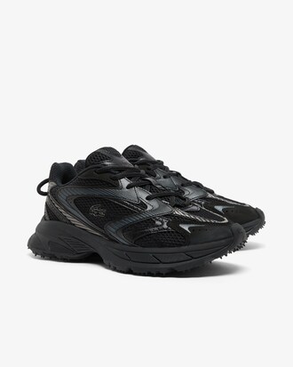 Herren-Sneakers L003 Neo Shot