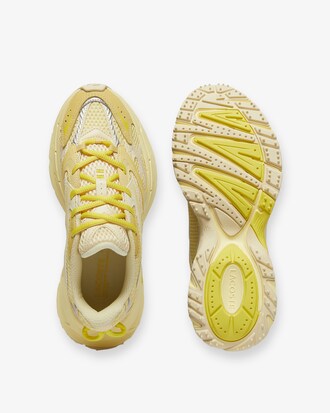 Damen-Sneakers L003 Neo Shot