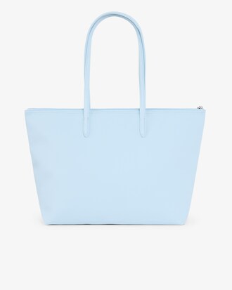 Gro&szlig;e Tote Bag L.12.12 Concept