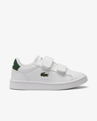 Kinder-Sneakers Carnaby Set