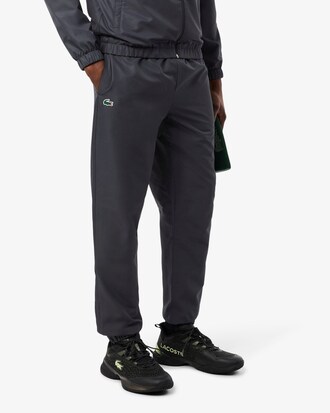 Ultra leichte Sport-Trainingshose