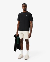 Shorts Lacoste Tennis x Novak Djokovic