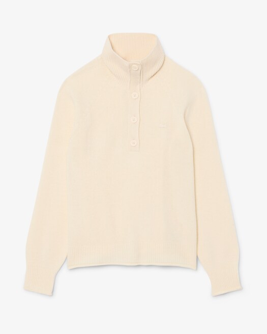 Creme