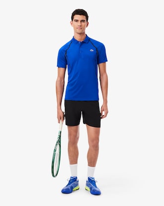 Herren-Tennisschuhe AG-LT Pro x Daniil Medvedev