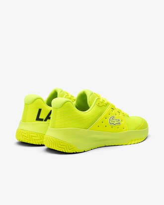 Herren-Padelschuhe Power Serve