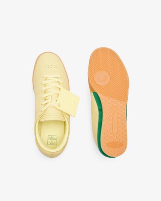 Herren-Sneakers Aura Runway