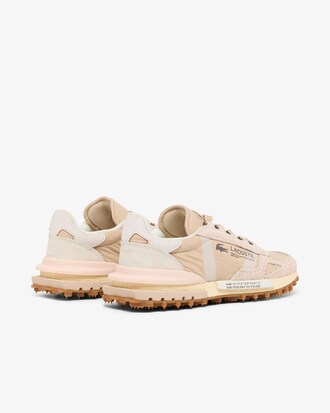 Damen-Sneakers Elite Active