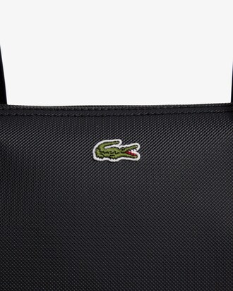 Kleine Tote Bag L.12.12 Concept