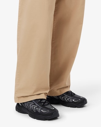 Herren-Sneakers Storm 96 3K