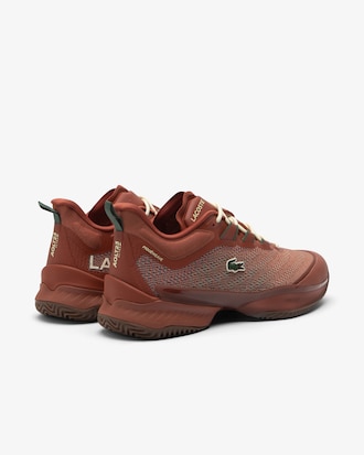 Herren-Tennisschuhe AG-LT23 Ultra