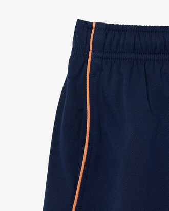 Balljungen-Shorts Roland-Garros Edition