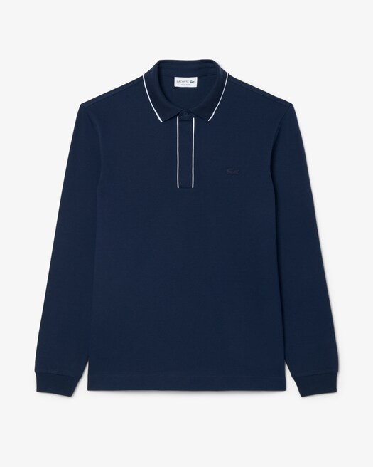 Navy Blau