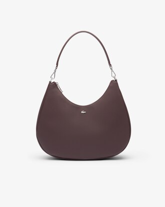 Hobo-Tasche Daily City