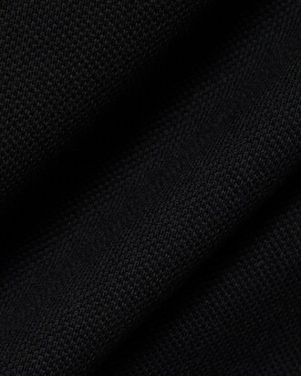 Classic Fit-Polohemd L.12.12 Original