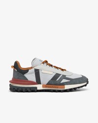 Herren-Sneakers Elite Active