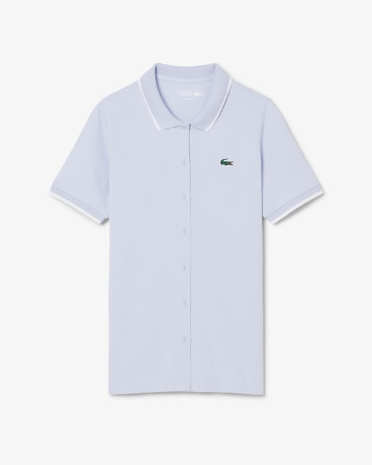 Pastellblau