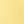 PALE BANANA