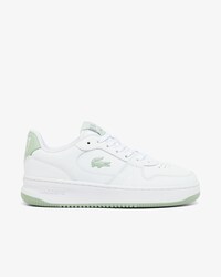 Damen-Sneakers L001 Set aus Leder