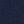 Navy Blau