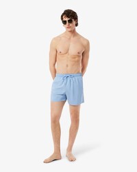 Schnell trocknende Badehose
