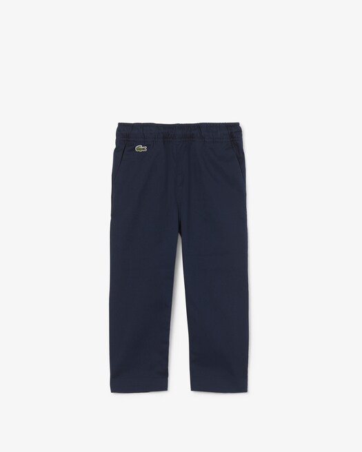 Navy Blau