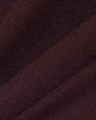 Golf-Polohemd aus Stretchmaterial mit UV-Schutz, Slim Fit