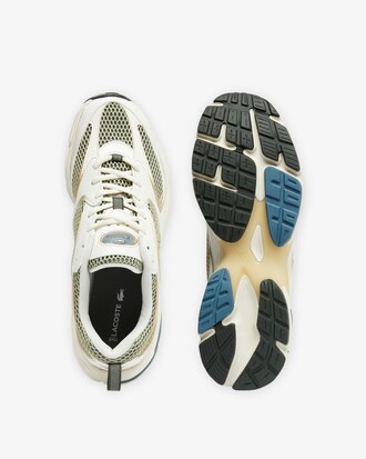 Herren-Sneakers Storm 96 2K
