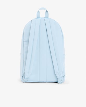 Rucksack Neocroc