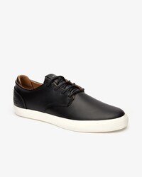 Herren-Sneakers ESPARRE CLUB aus Leder