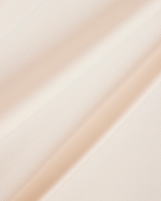 Sport-T-Shirt mit Ultra Dry-Technologie