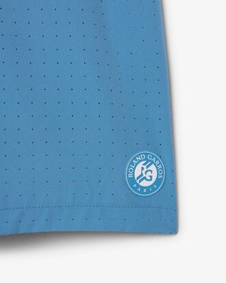 Tennisshorts Roland-Garros Edition