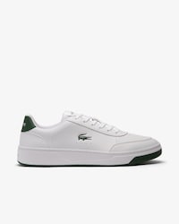 Herren-Sneakers Court Pro